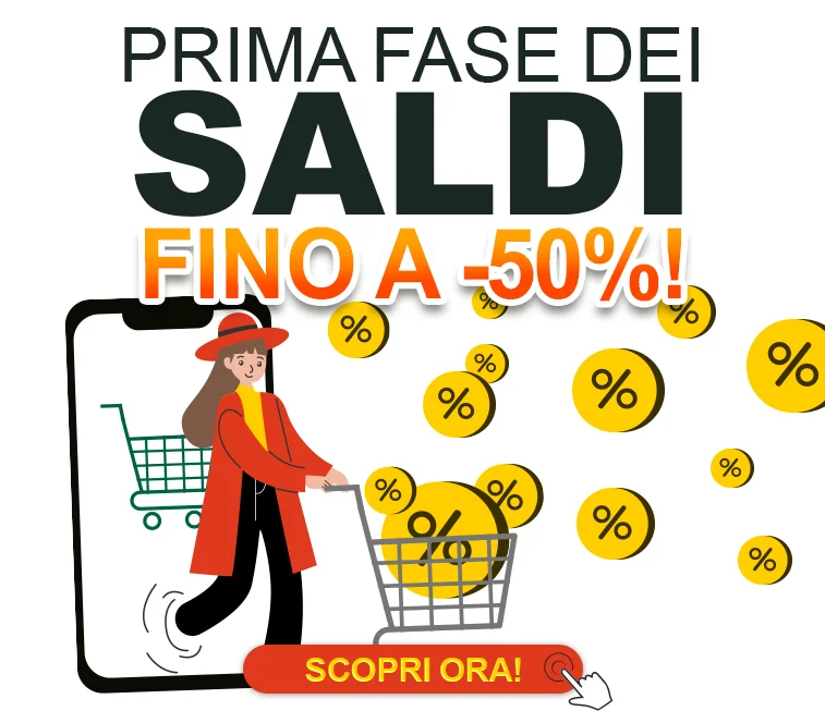SALDI