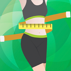 La Yerba Mate aiuta a perdere peso. Ci sono prove scientifiche che lo dimostrano!