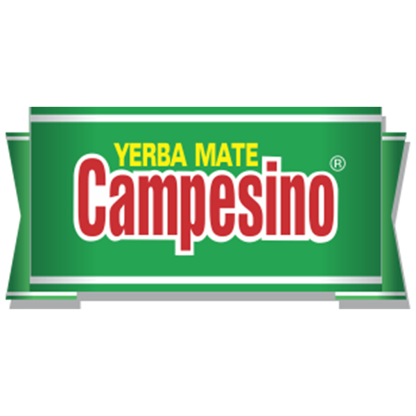 Yerba mate Campesino - La tradizione paraguaiana incontra il gusto moderno