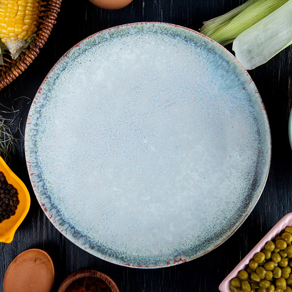 Sostituto sano dello zucchero: eritritolo o xilitolo?