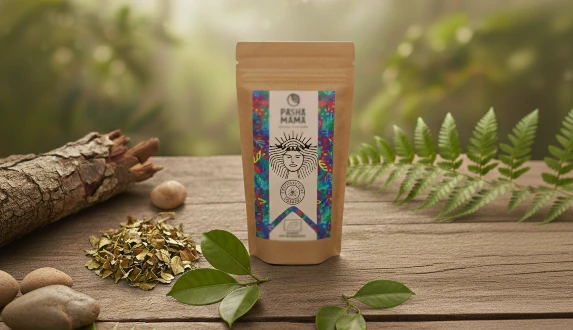 Tè Guayusa: come prepararlo per sfruttarne appieno le proprietà?