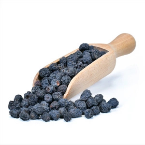 Vivarini - Bacche di aronia (essiccate) 100g