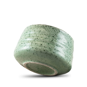 Matchawan - Ciotola Matcha in ceramica - Rokku