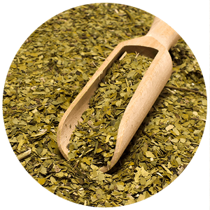 Verde Mate Green Organica 0,5 kg