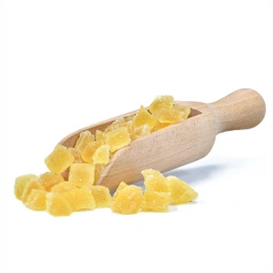 Vivarini – Ananas (candito) 0,5 kg