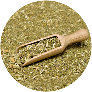 Set di Yerba Mate Guarani Ashwagandha 500g 0,5kg Yerbomos + Tazza di mate + Bombilla