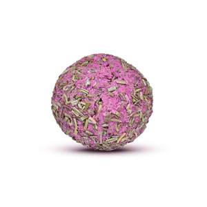 Bombe di smudge Sagrada Madre - Sette Chakra