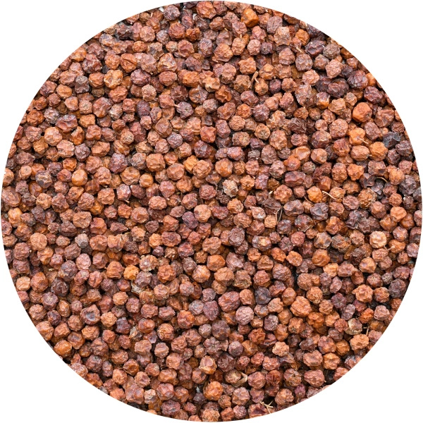 Vivarini - Sorbo - frutta 200 g