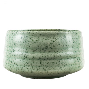 Matchawan - Ciotola Matcha in ceramica - Rokku