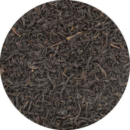 Tè nero di Assam 1 kg