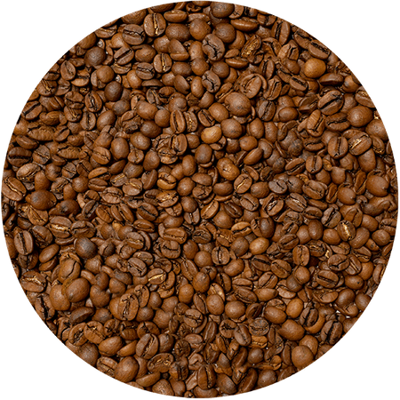 Mary Rose - caffè in grani interi El Salvador Finca La Joya speciality 1kg