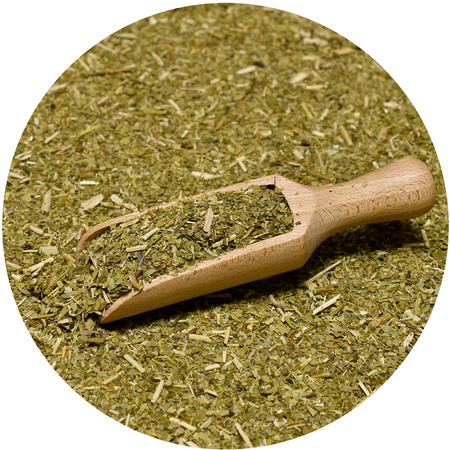 Yerba Mate MIGLIORE QUALITÀ 3x50g