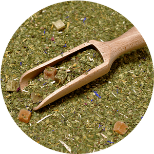 Trio Yerba Verde Mate su START per principianti