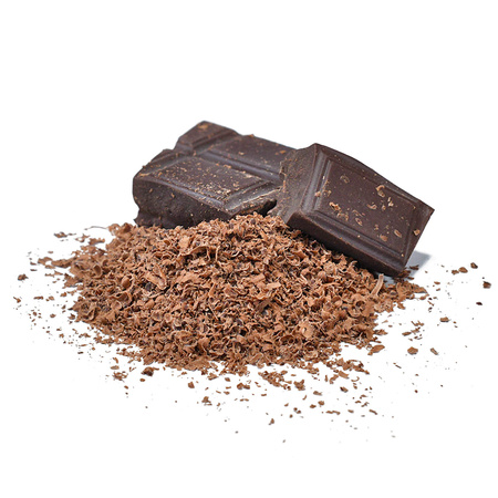 Vivarini – Cacao Criollo Cerimoniale (barretta) 180 g