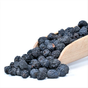 Vivarini - Bacche di aronia (essiccate) 100g