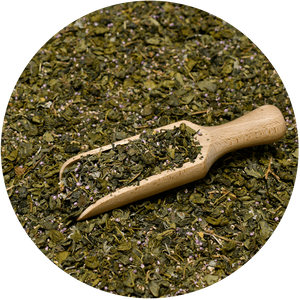 Mary Rose - Tè verde Detox - 50g