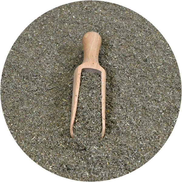 Vivarini - Salvia 20 g