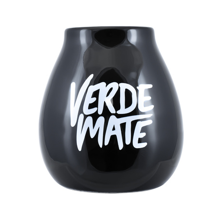 Set regalo di Yerba Verde Mate Cactus 0,5 kg