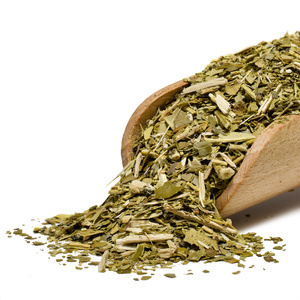 Yerba Mate MIGLIORE QUALITÀ 3x50g