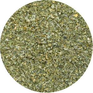 Vivarini – Moringa 20 g