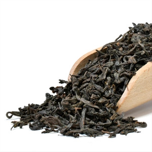 Mary Rose Tè nero Assam 50g