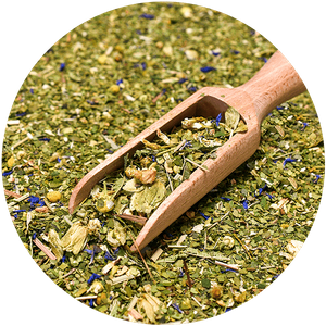 Verde Mate Green Ashwagandha 0,4 kg