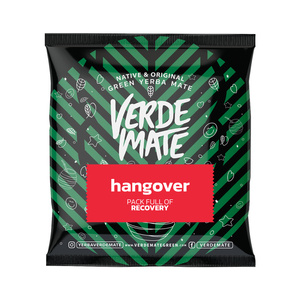 Yerba Mate Set per due Fruttato per iniziare