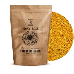 Calendula (petali) 100 g