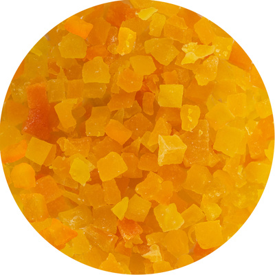 Vivarini – Papaya (candita) 100 g