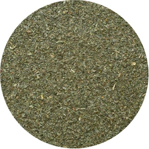 Vivarini - Menta piperita 200 g