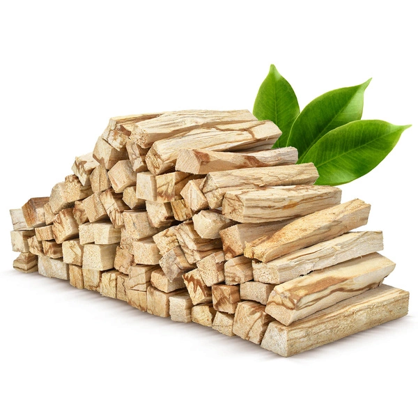 Palo Santo – Incenso 1 kg