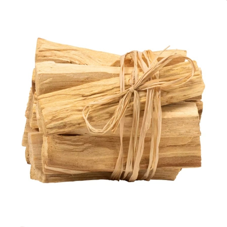 Palo Santo – Incenso 200 g