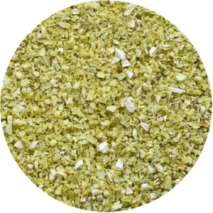 Vivarini – Kiwi (liofilizzato) 20 g