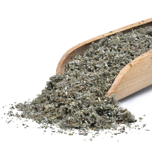 Vivarini - Salvia 20 g