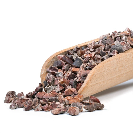 Vivarini – Cacao (fave schiacciate) 50 g