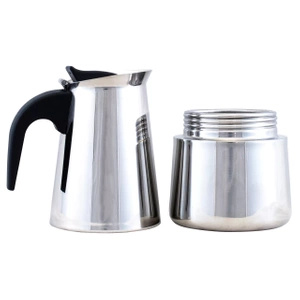 Caffettiera Moka 300ml