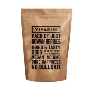 Vivarini - Sorbo - frutta 200 g