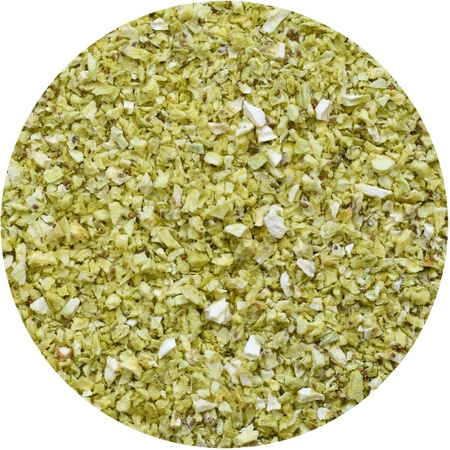 Vivarini – Kiwi (liofilizzato) 20 g