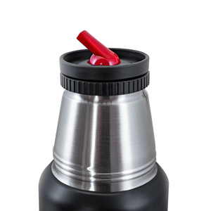 Set di Yerba Mate: Thermos + 2x Tazza Termica