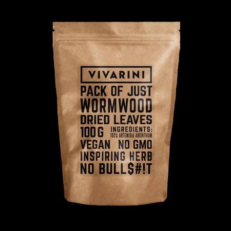 Vivarini – Assenzio 100 g