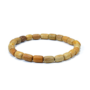 Bracciale con Palo Santo