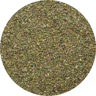 Vivarini – Cistus 1 kg