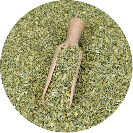 Vivarini – Moringa 0,5 kg