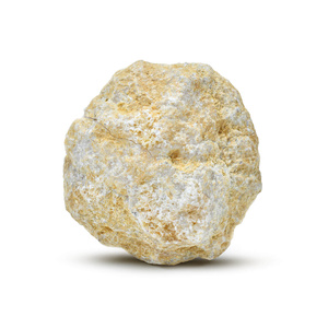 Cristallo di rocca – Geode di quarzo 1 pz.