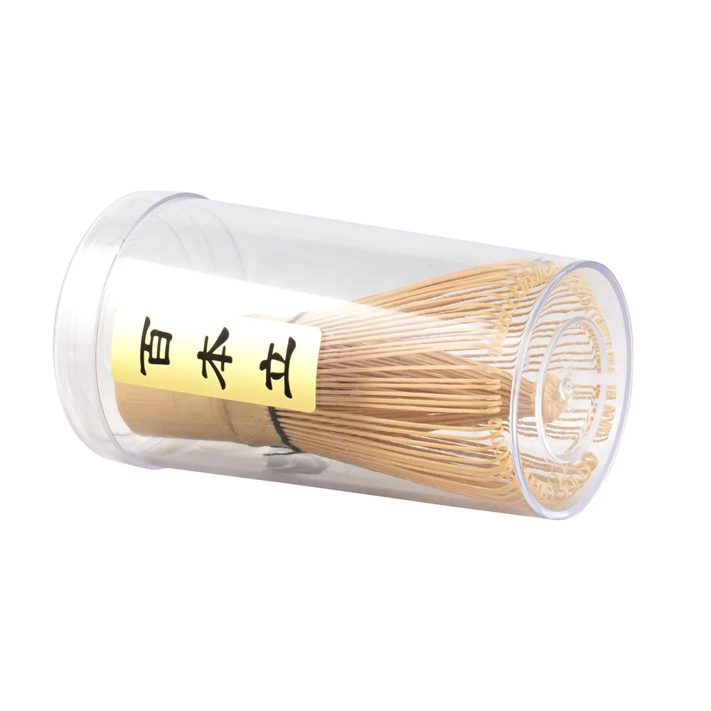 Scopetta Di Bambù Per Matcha, Accessori Giapponesi Per La Cerimonia Del Tè  Matcha, Pennello Per Whisk Matcha Per Il Tè, Frusta Per Tè Verde Matcha  Chasen, Frusta Di Bambù Matcha Per La
