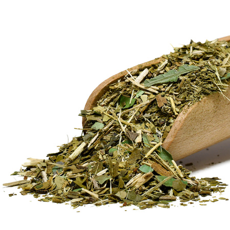 Yerba Mate MIGLIORE QUALITÀ 3x50g