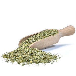 Vivarini – Moringa 0,5 kg