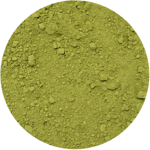 Mary Rose - Tè verde Matcha - 1kg