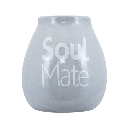 Set Yerba Soul Mate Energia 0,5 kg