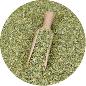 Vivarini – Moringa 0,5 kg